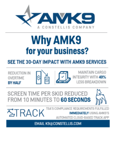 AMK9_CaseStudy_Infographi