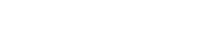amk9-logo