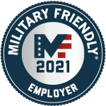 military-friendly-employer-2021-logo