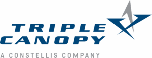 TripleCanopy-Constellis-Logo