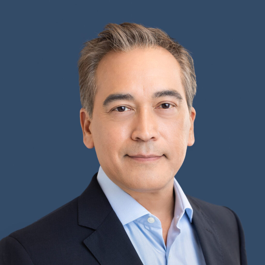 Jay Sipper Constellis jay-sipper-constellis