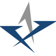 Constellis logo