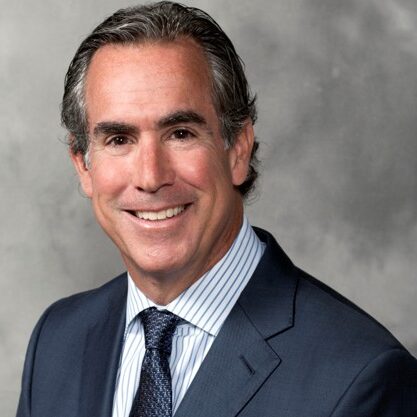 Chad Coben, Member, Constellis Board of Directors