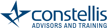 Constellis-Advisors-and-Training-plain-color