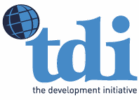 TDI-LOGO-2016 transparent