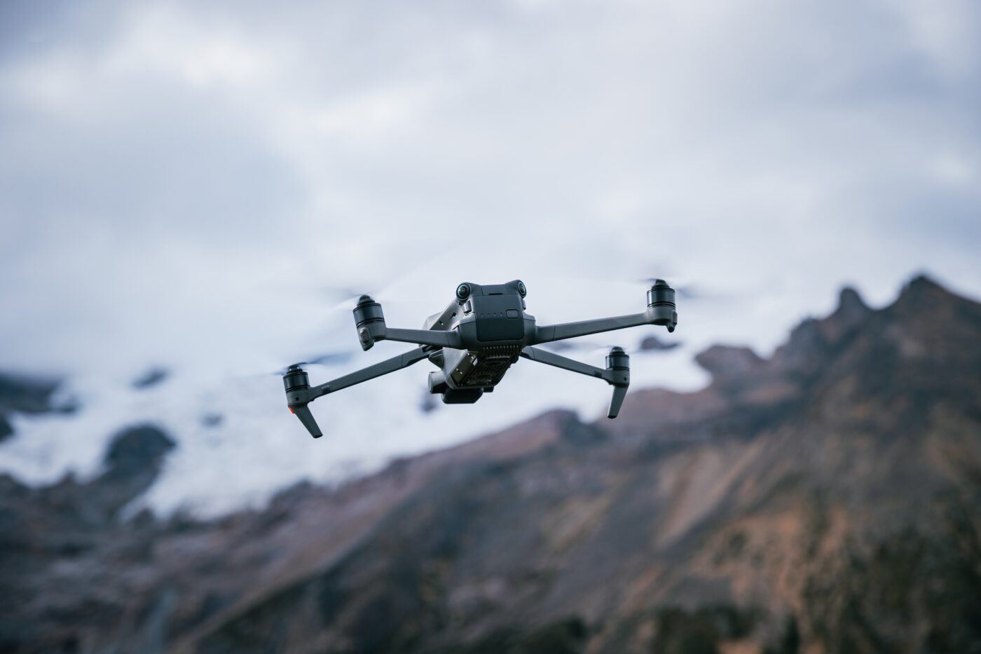 Uas Full Form UAS and Counter-UAS Services - Constellis