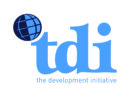 tdi logo-high res