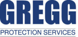 GREGG Protection Services