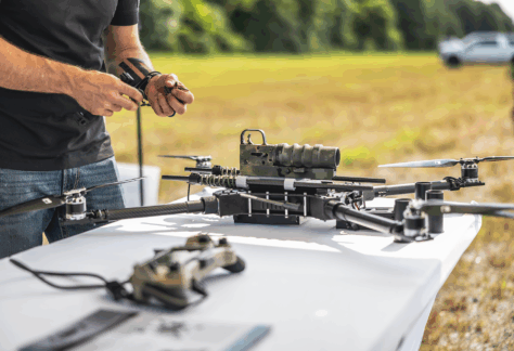 IRONCLAD_Constellis_DroneRodeo25_011