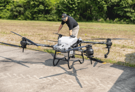 IRONCLAD_Constellis_DroneRodeo25_123