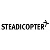 Steadicopter