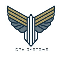DFA Systems