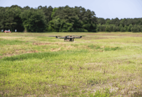 IRONCLAD_Constellis_DroneRodeo25_127