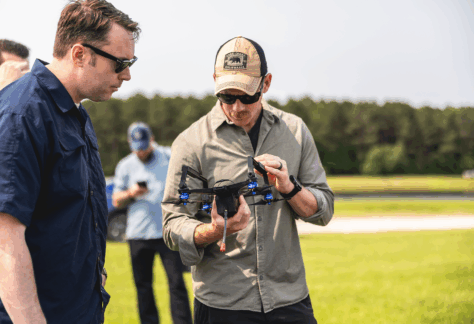 IRONCLAD_Constellis_DroneRodeo25_142