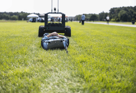 IRONCLAD_Constellis_DroneRodeo25_150