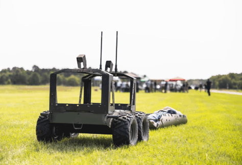 IRONCLAD_Constellis_DroneRodeo25_156