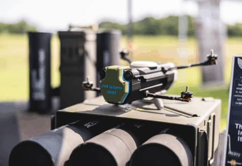 IRONCLAD_Constellis_DroneRodeo25_175