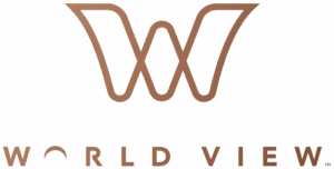 World View