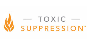 Toxic Supression
