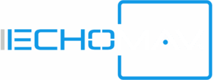 EchoMav