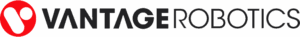 Vantage Robotics