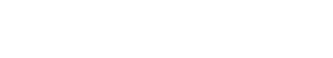 LOGO_HORIZONTAL_NO_BG_WHITE-2-562x100