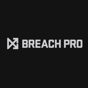 Breach Pro_logo