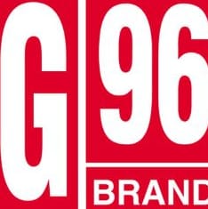 G96 Products Inc._logo