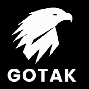 GoTAK LLC_logo