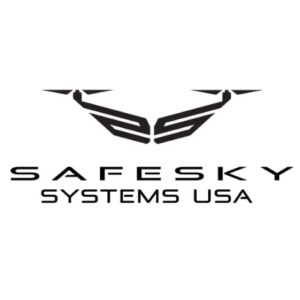 SafeSky Systems USA_logo