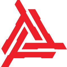 THRIL USA_logo