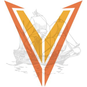 Velocity Systems_logo