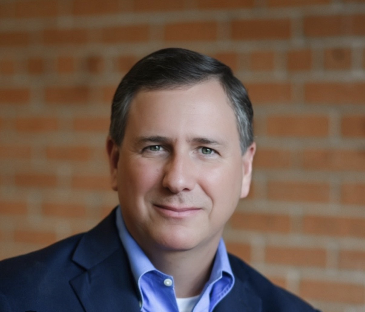 Ed Dolanski