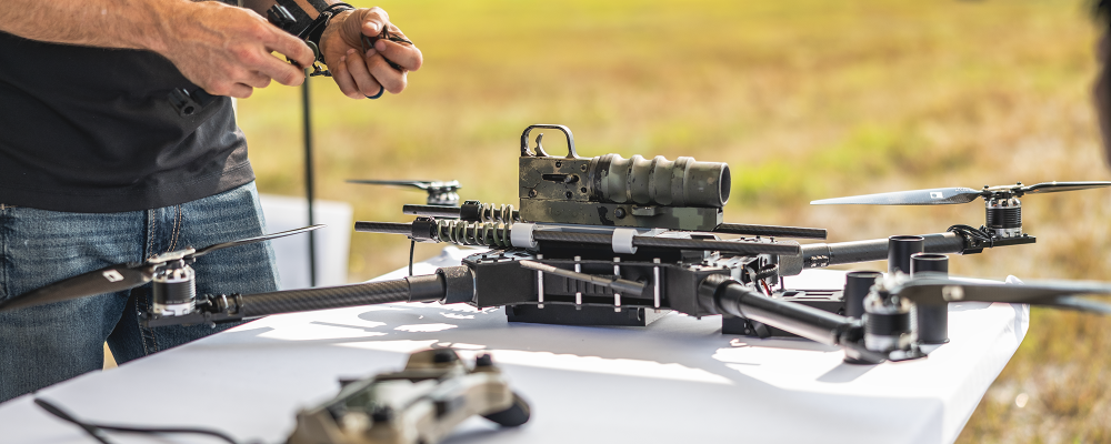 IRONCLAD_Constellis_DroneRodeo25_011