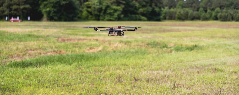 IRONCLAD_Constellis_DroneRodeo25_127