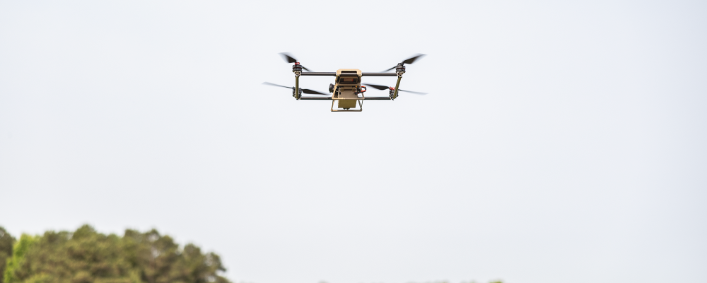 IRONCLAD_Constellis_DroneRodeo25_128