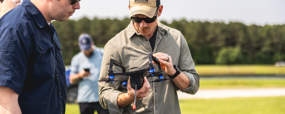 IRONCLAD_Constellis_DroneRodeo25_142