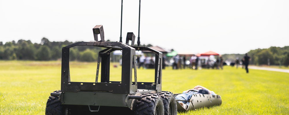 IRONCLAD_Constellis_DroneRodeo25_156