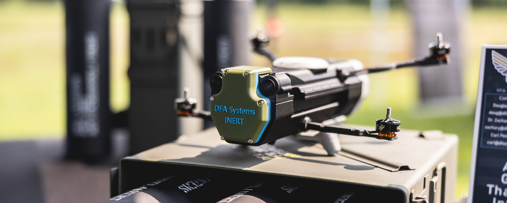 IRONCLAD_Constellis_DroneRodeo25_175