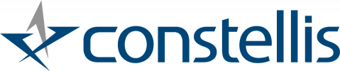 constellis-logo@4x-8